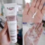Eucerin Sữa Rửa Mặt Trắng Da Spotless Brightening Cleansing Foam150g