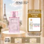 Nước Hoa Nữ Diamond Femme Pink hương sang trọng, thanh lịch 45ml