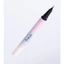 Horus Kẻ mắt Water Proof Eyeliner