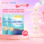 Combo 2 hộp Thực Phẩm Bảo Vệ Sức Khỏe ANTIBIO PRO Hỗ Trợ Bổ Sung Lợi Khuẩn, Cân Bằng Hệ Vi Sinh Hộp 20 Gói x 1g
