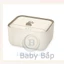 MÁY Ủ ẤM KHĂN GIẤY ƯỚT CHO BÉ WARM 4 FATZBABY – FB7010SL SHOP BABYBAP