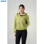 Áo khoác nữ May 10 mã 24186 — ảnh 2