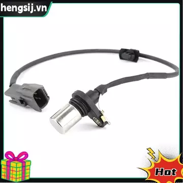 90919-05030 Cảm biến vị trí trục khuỷu ô tô cho Celica 2000-2005 1998-2008 Ma trận MR2 9091905030