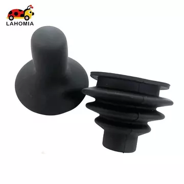 Núm điều khiển cần điều khiển cho 4 phím Cần điều khiển Xe lăn Bộ xe lăn điện