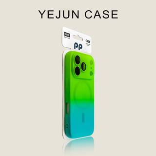 Ốp điện thoại silicon lỏng màu Gradient thích hợp cho iPhone 17 Pro Max 16 15 14 13 12 11 Pro Max chống sốc bảo vệ camera chống rơi mặt sau mềm