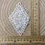 YNATURALV9 1 / Cái Kéo Dài Eo, Rỗng Ren Quần Jean Cotton Kéo Dài Eo, Phụ Kiện May Mặc Điều Chỉnh Phụ Kiện DIY Trang Phục May Vá Dụng Cụ