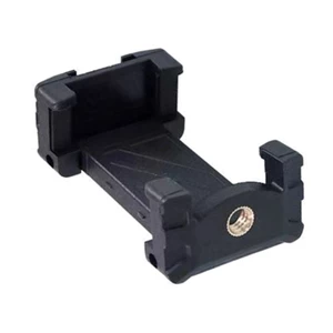 Yoo Có Thể Điều Chỉnh E Shape Camera Mount Ổn Định Thiết Kế Có Thể Gập Lại Thích Hợp Cho Máy Ảnh DSLR Thiết Bị Di Động Chụp Ảnh Du Lịch