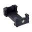 Yoo Có Thể Điều Chỉnh E Shape Camera Mount Ổn Định Thiết Kế Có Thể Gập Lại Thích Hợp Cho Máy Ảnh DSLR Thiết Bị Di Động Chụp Ảnh Du Lịch