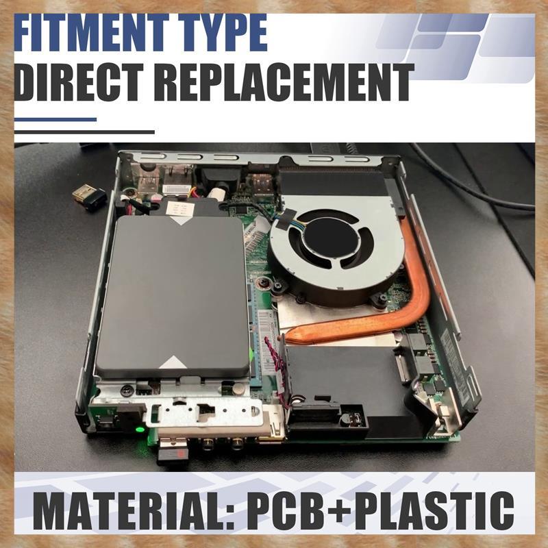 [S Z] Thẻ chuyển đổi thẻ đồ họa PCI-E Thẻ nâng nhỏ 4 cho các mẫu dòng Tiny4 M720Q 01AJ940 Thẻ nâng PCIE