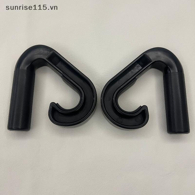 Sản phẩm bộ xà đơn phòng tập gym làm bằng nylon cường độ cao, thiết kế chống mài mòn và chống trơn trượt, phù hợp cho gia đình và mục đích thương mại.