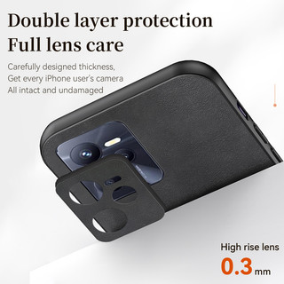 Ốp lưng Realme c35 Realmec35 RMX35111 Vỏ kim loại xoay giá đỡ từ tính bảo vệ ống kính, vỏ chống sốc