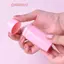 30g Hộp Khử Mùi Rỗng Chai Xoắn Nhựa Có Thể Đổ Lại Cho DIY Pha Lê Tự Nhiên Khử Mùi Sti Cosmetics Tube