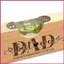 Dụng Cụ Mở Bia Cho Quầy Pha Chế Nắp Top Tẩy Với Thanh Cấp Dụng Cụ Mở Chai Cho FathersDay Nhà Bếp Cửa Hàng Ăn Uốngidaevn