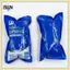 B & N Lunch Ice Pas Áo Gel Tủ Đông Có Thể Tái Sử Dụng Cho Trẻ Em Hộp Cơm Trưa Thân Thiện Với Môi Trường Cho Trường Học Dã Ngoại Văn Phòng.