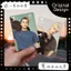 Mười bảy Hàng Mới Về Bộ Sưu Tập Photocard Đơn / Nhiều Người Chơi Ngoại Vi Hỗ Trợ Quà Tặng Tặng Tặng Thú Vị Thẻ Đẩy Bộ Sưu Tập Sách 6.30