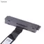 Luckyew SATA Ổ Cứng HDD Cáp Kết Nối Cho 5 AN515-45-56-57 AN517-41-53 AN517-54 Cổng Đĩa Cứng Cáp Đĩa Cứng TQ