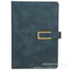 Loại Notebook Notepad Quà lưu niệm Quà tặng Quà tặng Công ty Đồng hành In ấn Hộp quà kinh doanh u Bộ cố định Khóa