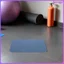 Miếng đệm đầu gối Thảm tập Yoga dày Hỗ trợ cổ tay Đệm chống trượt sàn kevga