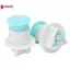 Khuôn Làm Bánh Ngọt Chữ Fondant Cắt Bánh Quy Chữ Cái Chữ Cái Và Số Trang Trí Bánh Dụng Cụ Làm Bánh DIY Cho Trẻ Em VN