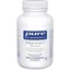 Pure Encapsulations Magiê Glycinat | Thực phẩm chức năng giảm căng thẳng, giúp ngủ ngon, bảo vệ tim mạch, cam kết chất l