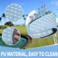 Vỏ bảo vệ câu lạc bộ Golf Vỏ câu lạc bộ từ tính đa năng Vỏ nắp đầu hình bán nguyệt