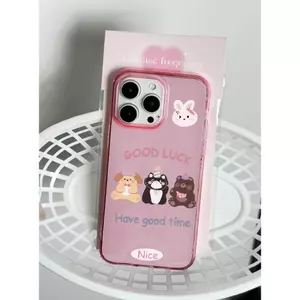 Lời chúc may mắn Ứng dụng iPhone 1716 promax trường hợp iPhone 15P mới 14/11/12/13