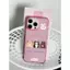 Lời chúc may mắn Ứng dụng iPhone 1716 promax trường hợp iPhone 15P mới 14/11/12/13