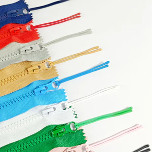 Hàng sẵn có Dây nhúng đuôi Dây nhúng Tay cầm kéo Leo núi Kéo kèm theo Silicone Kéo đuôi Epoxy Kéo đầu Dây kéo B0G8