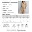 Bộ áo Vest BRARAA Blazer, Bộ đồ nữ phong cách thời trang Silhouette hiện tại, vải lanh Cotton thân thiện với công sở Trận đấu tối giản Cắt mùa xuân mùa hè Trang phục thường ngày Chuyến đi cuối tuần