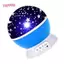 Đèn ngủ YOFFOR Starlight, 12 màu sáng