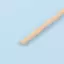 Khung Ảnh 50 Chiếc Khăn Bông Lớn Có Ốp Lưng Bằng Gỗ Cho Thú Cưng Bông Lớn Swabs Bông Dài Tai Chó Swabs Bông Dài VN