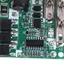 Bảng Bảo Vệ Sạc Pin 5S 18V 21V 20A Bảng Mạch Bảo Vệ mới