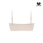 Áo lót Wacoal IJB3738 không gọng full cup - JB3738