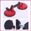 Ly Hút Thủy Tinh Có Tay Cầm Kim Loại Dent Kéo Cửa Sổ Kính Lắp Đặt Dụng Cụ Nâng Cho Bảng Đá Granite shopidaevn