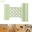 Pealike Dụng cụ lắp sàn nhựa Vinyl bằng Nylon, khối kê cố định tấm ván