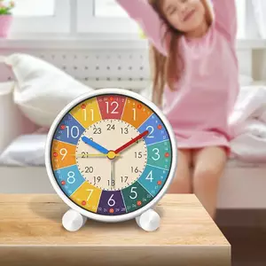 Ziyulinyuk Hàng Trong Sto Làm Đẹp Gối Chống Nhăn Đo Chống Ne Họa Tiết Gối Trắng Làm Đẹp Gối Chăn Ga Gối Nhà VN