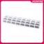 JASMINE 300 Hình ba chiều VOID NẾU GIẢM GIÁ Bảo mật Tamper Rõ ràng Bảo hành Stiers JASMINE