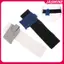 JASMINE Bơm Insulin Thắt Lưng Túi Bơm Insulin Đai Cố Định Áp Dụng Tất Cả Các Loại Bơm Đàn Hồi Loại Đai Thích Hợp Cho Bệnh Nhân Tiểu Đường JASMINE