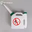 GE Chainsaw 1.5L 25: 1 / 50: 1 / 40: 1 / 20: 1 Tỷ Lệ Bình Trộn Nhiên Liệu Dụng Cụ Điện Sân Vườn VN
