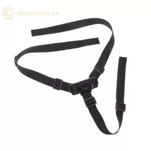 GE Ghế Ăn Cho Bé Dây An Toàn Cho Bé Dây Đai Ghế Ăn 3 Điểm Dây An Toàn Cho Bé Cố Định Dây Đai Dây Buộc Xe Đẩy Bé Phụ Kiện VN