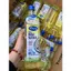Dầu Ăn Đậu Nành Simply 1 Lít - Nguyên Chất Tự Nhiên, Tốt Cho Sức Khỏe