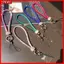 Dây chống thất lạc pha lê YRBWD, Dây buộc điện thoại kim cương giả sáng Bling Bling, Móc khóa lấp lánh Dây đeo cổ tay Phụ kiện điện thoại
