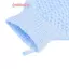 Găng tay tẩy tế bào chết lột da cho găng tay tẩy tế bào chết tắm Sponge SPA Găng tay đi tắm