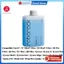 Dung dịch làm sạch sàn Roborock 1L cho Q10 X5 / Q10 PF / F25 / F25 ACE / Flexi Pro Flexi Lite