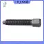 Máy kéo bánh đà Magneto ULJ 27mm & 24mm cho công cụ sửa chữa ATV xe tay ga GY6 50 125 150.