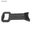 Kẹp Ép Lốp Ziyulinyuk, Dụng Cụ Tháo Lắp Lốp Xe Ô Tô, Dùng Cho Lốp 17.5-24.5 Inch, Hỗ Trợ Sửa Lốp, Thay Lốp