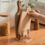 Ziyulinyuk Thớt Giá Đỡ Thép Không Gỉ Thớt Ra Nhà Bếp Tổ Chức Cho Thớt Nhà Bếp Tổ Chức Bảo Quản Ra VN