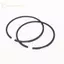 GE 06DR541 06DR241 Carrier Refrigerationpressor Piston Ring Kit Chi phí Sửa chữa hiệu quả cho các đơn vị HVAC VN