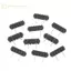 GE Dụng Cụ Pin Soet Ja Kết Nối Thiết Bị Đầu Cuối Blo Adapter Chuyển Đổi Kim Loại Cho Worx 18V Điện Máy Khoan Phụ Kiện VN