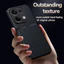 Ốp Da Sang Trọng Chống Sốc Coque Cho XIAOMI REDMI 13C 14C 15C Note 11 12 13 14 15 Pro Plus Vỏ Từ Tính Ốp lưng